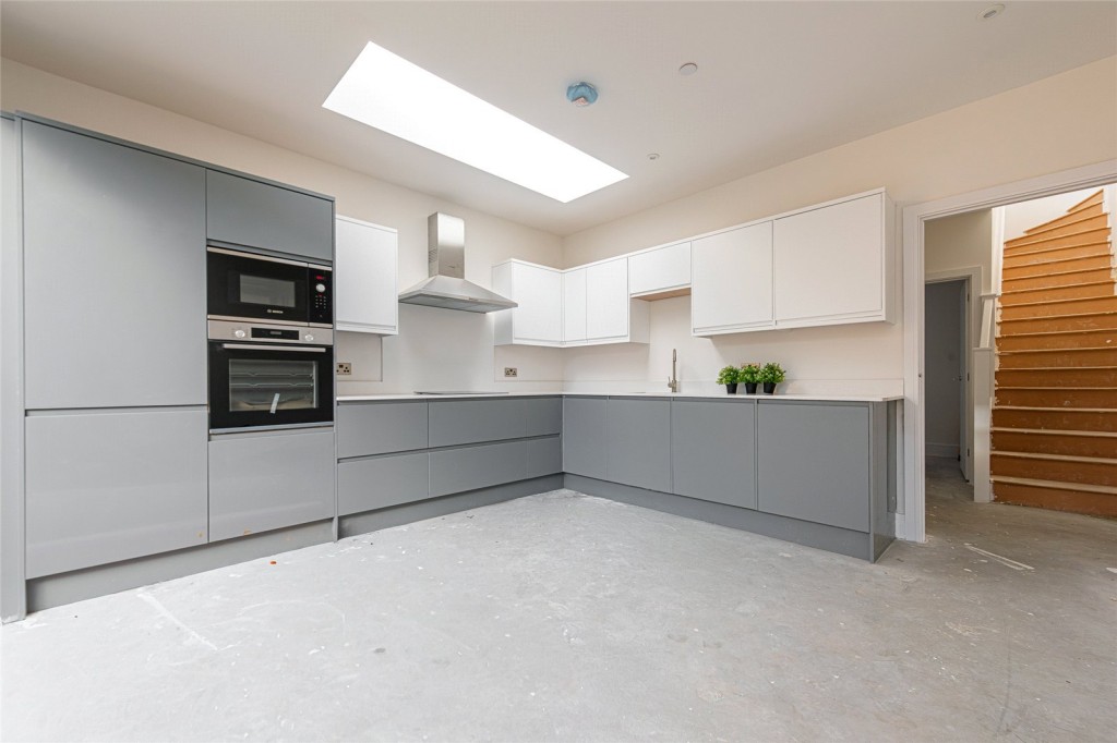 Images for Islington, London EAID:1045282125 BID:DAN