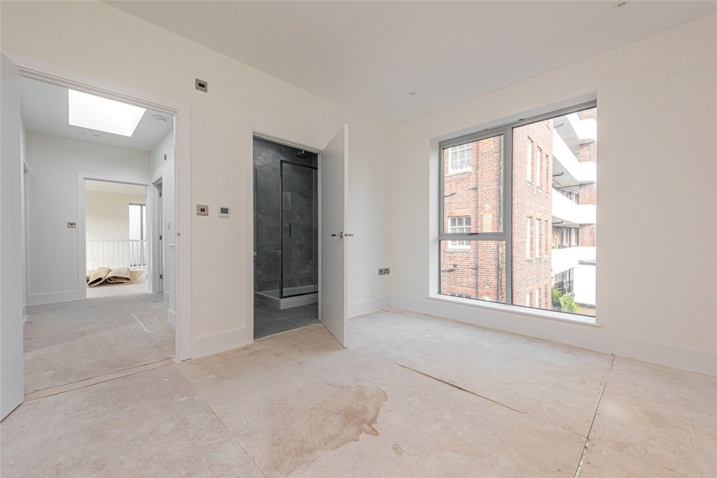 Images for Islington, London EAID:1045282125 BID:DAN