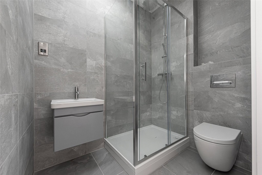 Images for Islington, London EAID:1045282125 BID:DAN