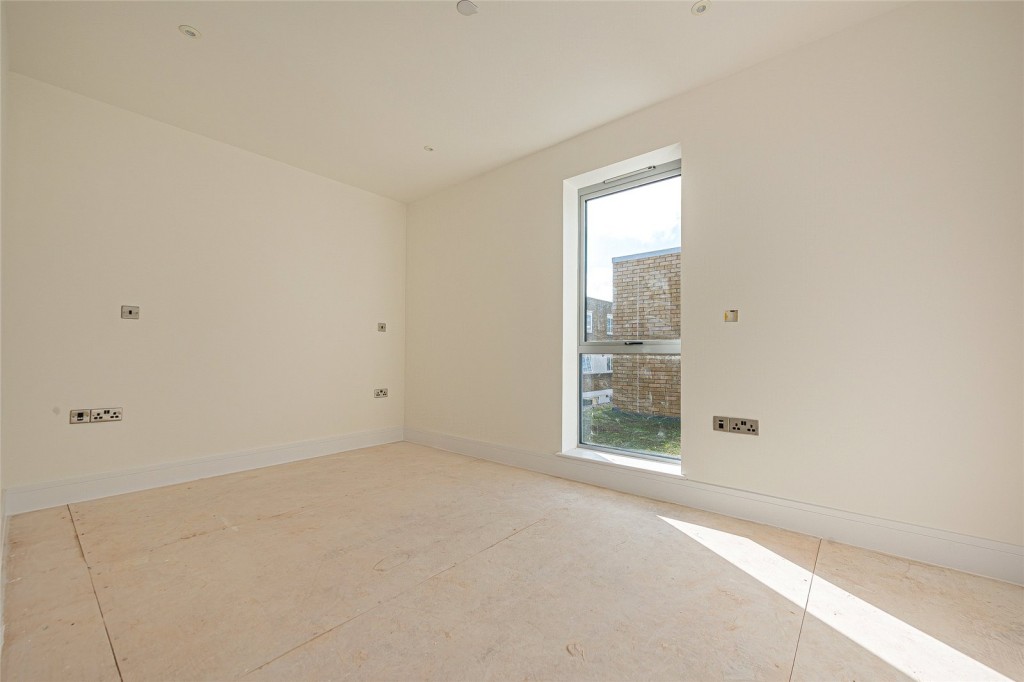 Images for Islington, London EAID:1045282125 BID:DAN