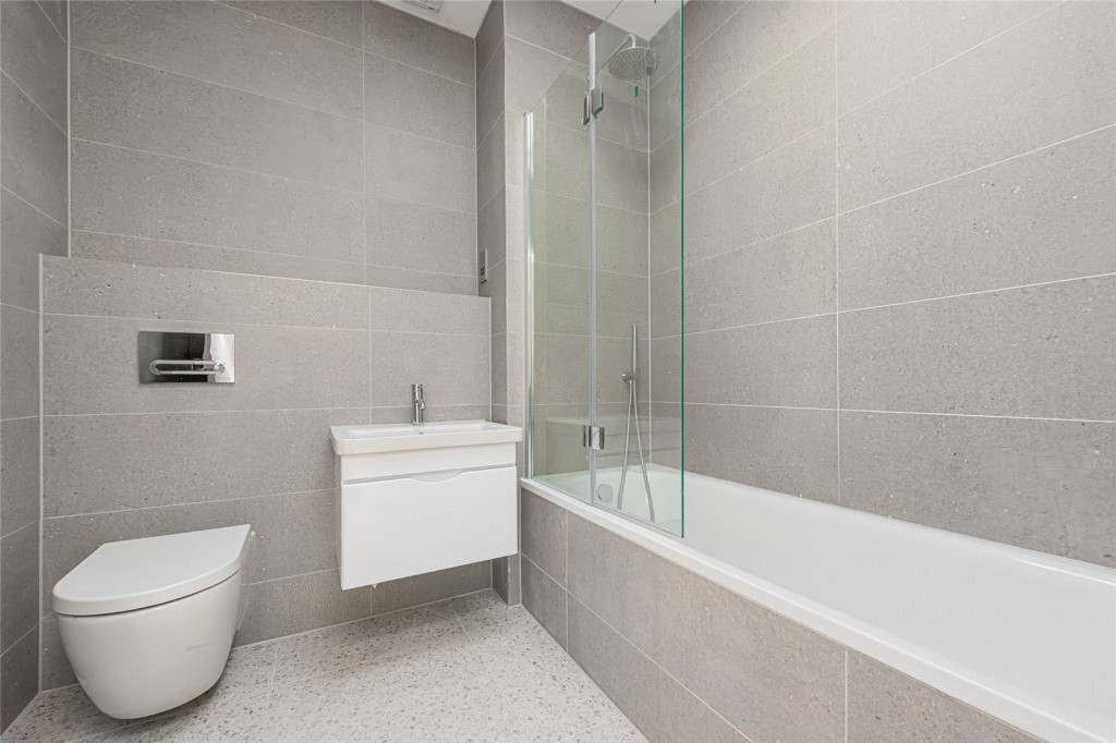 Images for Islington, London EAID:1045282125 BID:DAN