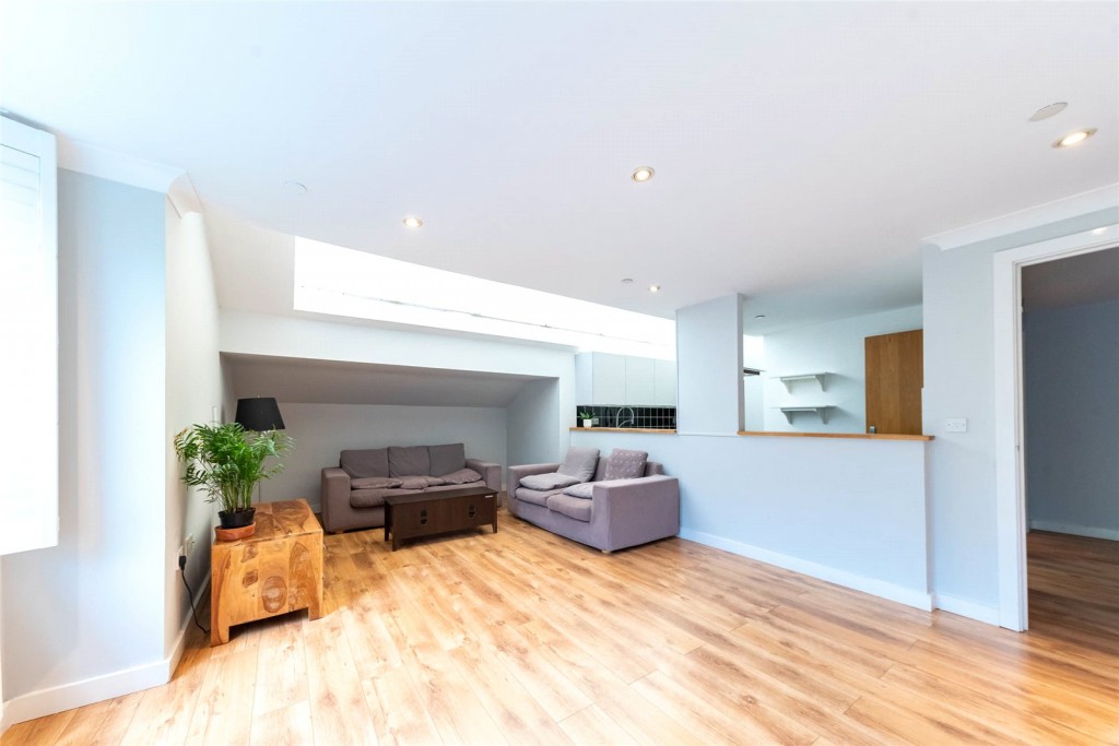 Images for Islington, London EAID:1045282125 BID:DAN