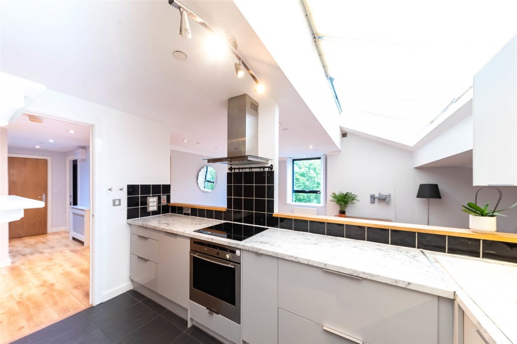 Images for Islington, London EAID:1045282125 BID:DAN