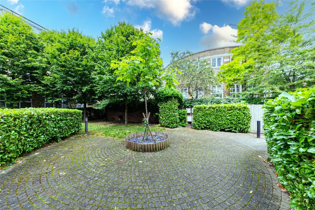 Images for Islington, London EAID:1045282125 BID:DAN