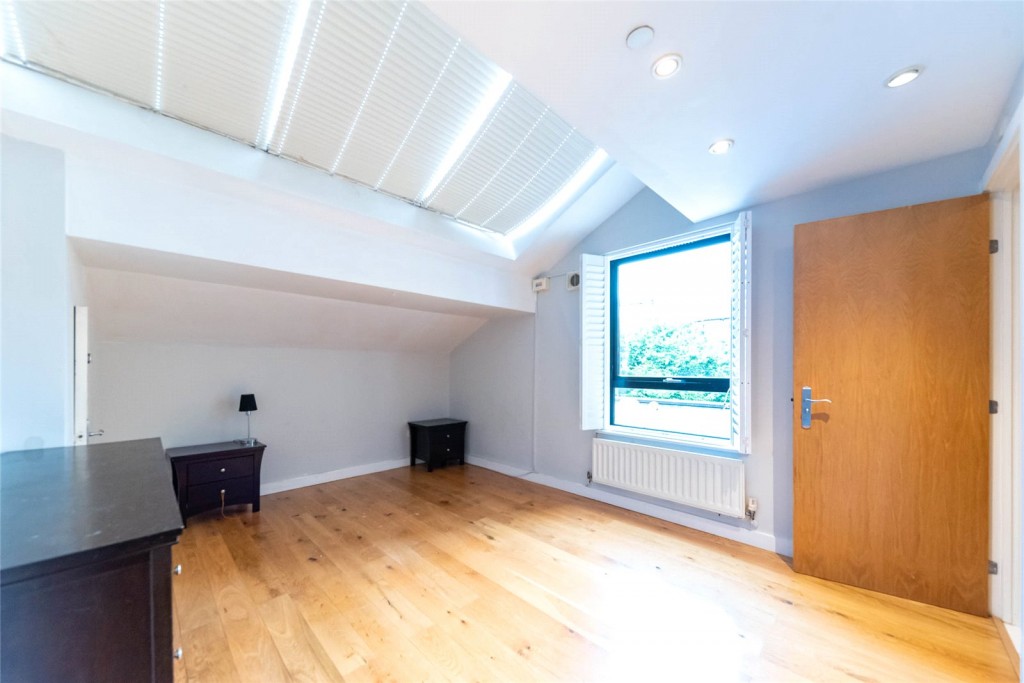 Images for Islington, London EAID:1045282125 BID:DAN