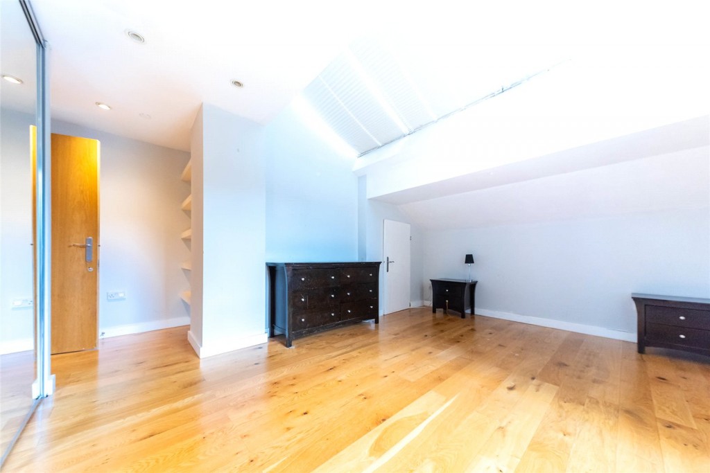 Images for Islington, London EAID:1045282125 BID:DAN