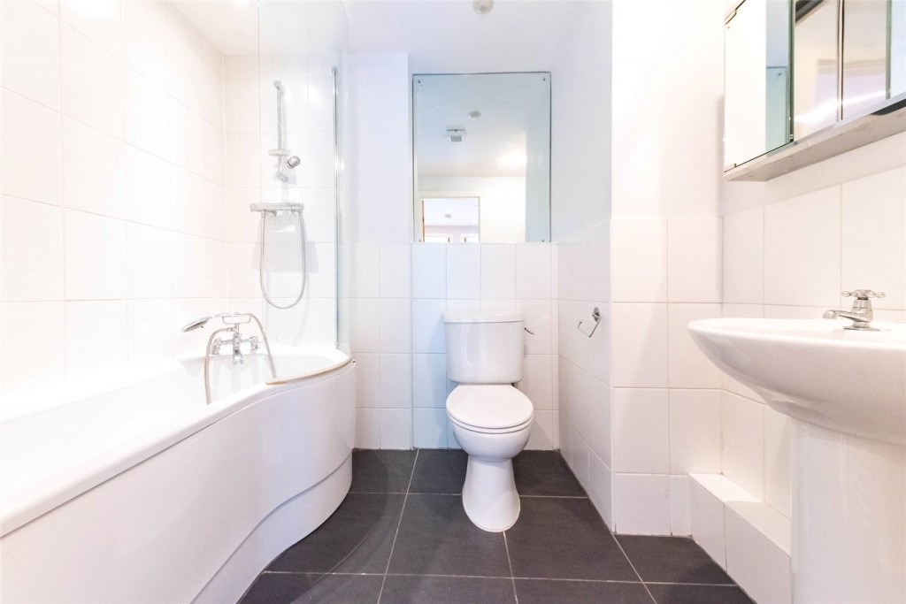 Images for Islington, London EAID:1045282125 BID:DAN