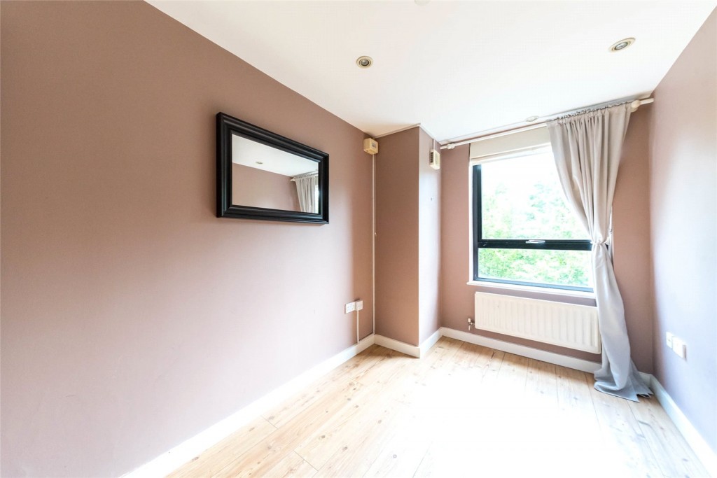 Images for Islington, London EAID:1045282125 BID:DAN