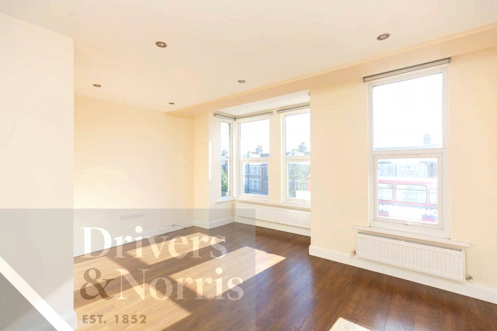 Images for Westbury Avenue, Turnpike Lane, London EAID:1045282125 BID:CRE