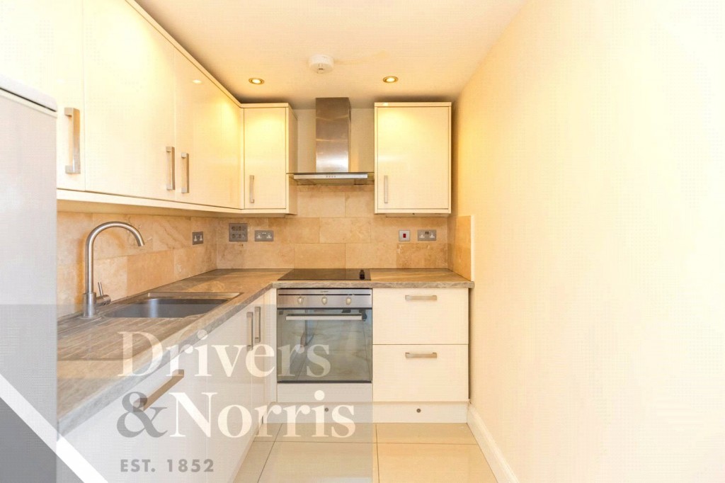 Images for Westbury Avenue, Turnpike Lane, London EAID:1045282125 BID:CRE