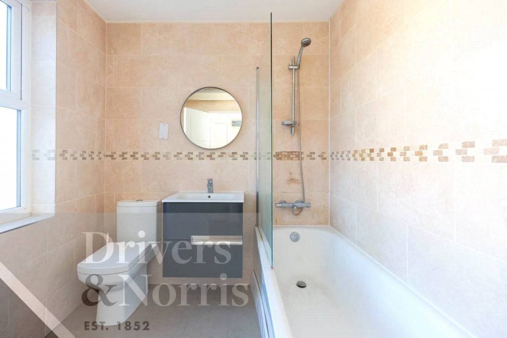 Images for Westbury Avenue, Turnpike Lane, London EAID:1045282125 BID:CRE