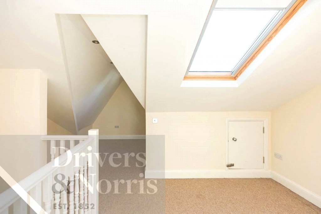 Images for Westbury Avenue, Turnpike Lane, London EAID:1045282125 BID:CRE