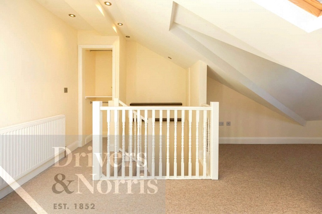 Images for Westbury Avenue, Turnpike Lane, London EAID:1045282125 BID:CRE