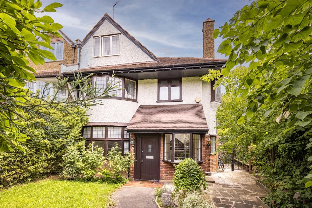 Images for Highgate, London EAID:1045282125 BID:FIN
