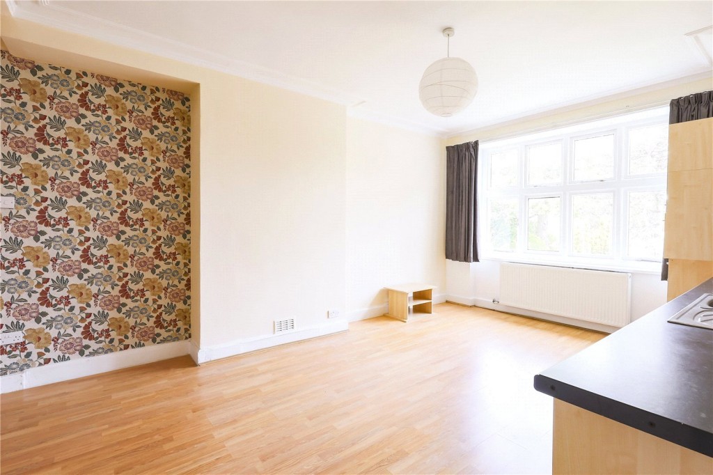 Images for Highgate, London EAID:1045282125 BID:FIN