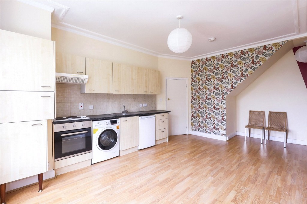 Images for Highgate, London EAID:1045282125 BID:FIN
