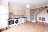 Images for Highgate, London