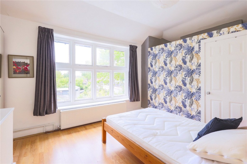 Images for Highgate, London EAID:1045282125 BID:FIN