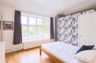 Images for Highgate, London