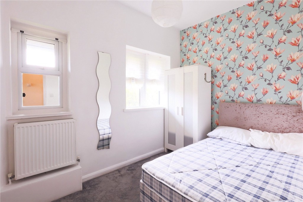 Images for Highgate, London EAID:1045282125 BID:FIN