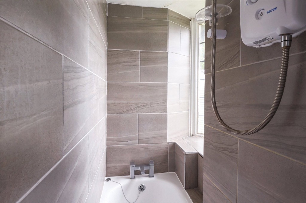 Images for Highgate, London EAID:1045282125 BID:FIN