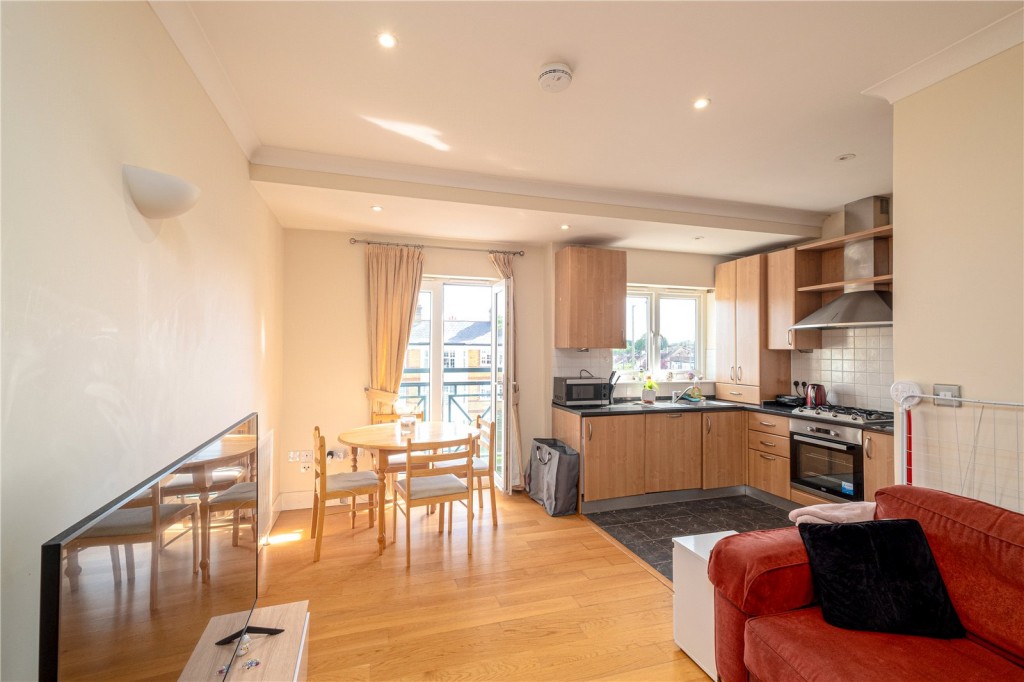 Images for East Finchley, London EAID:1045282125 BID:FIN