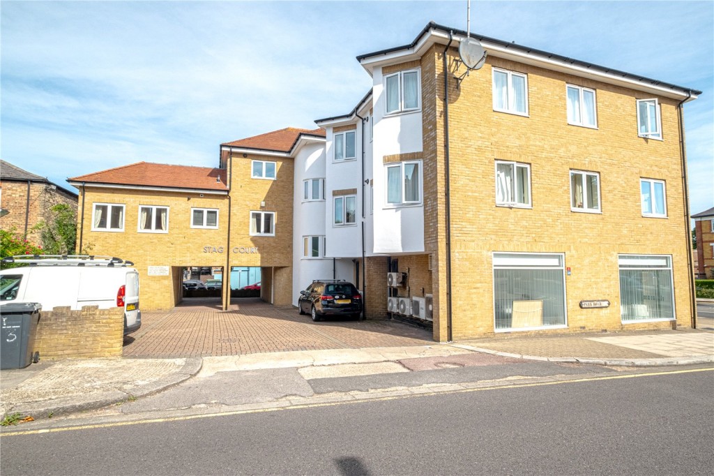 Images for East Finchley, London EAID:1045282125 BID:FIN