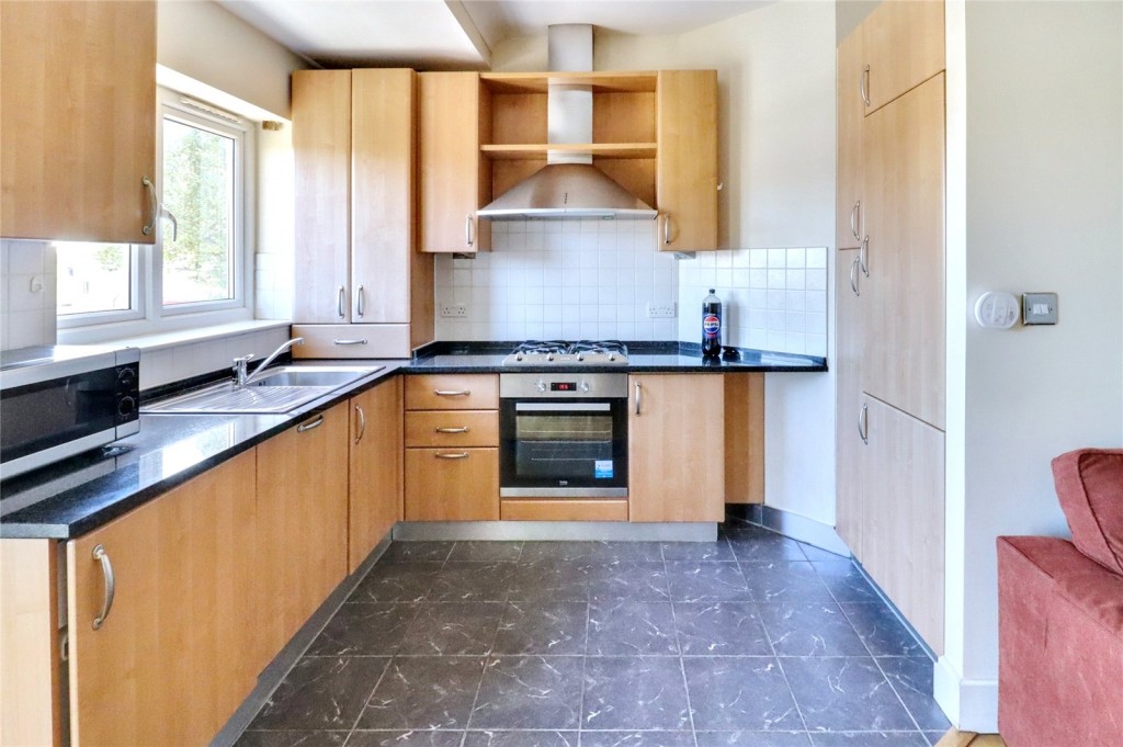 Images for East Finchley, London EAID:1045282125 BID:FIN