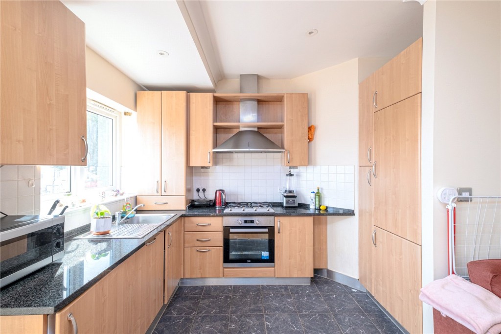 Images for East Finchley, London EAID:1045282125 BID:FIN