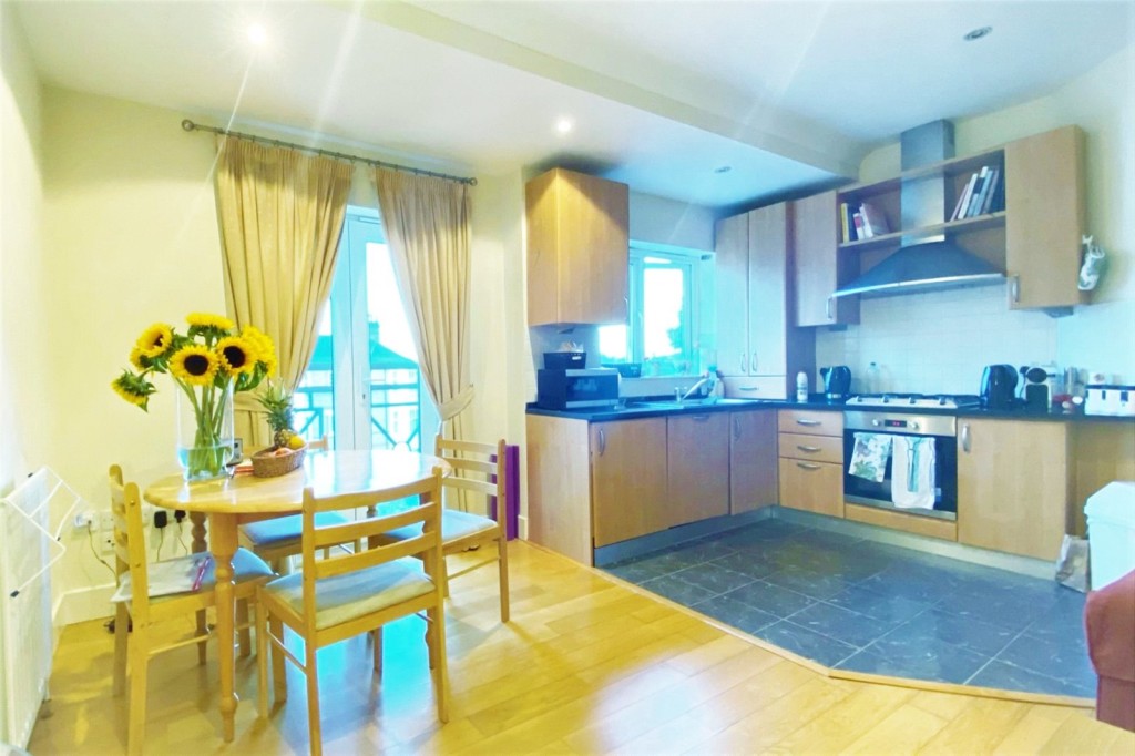 Images for East Finchley, London EAID:1045282125 BID:FIN