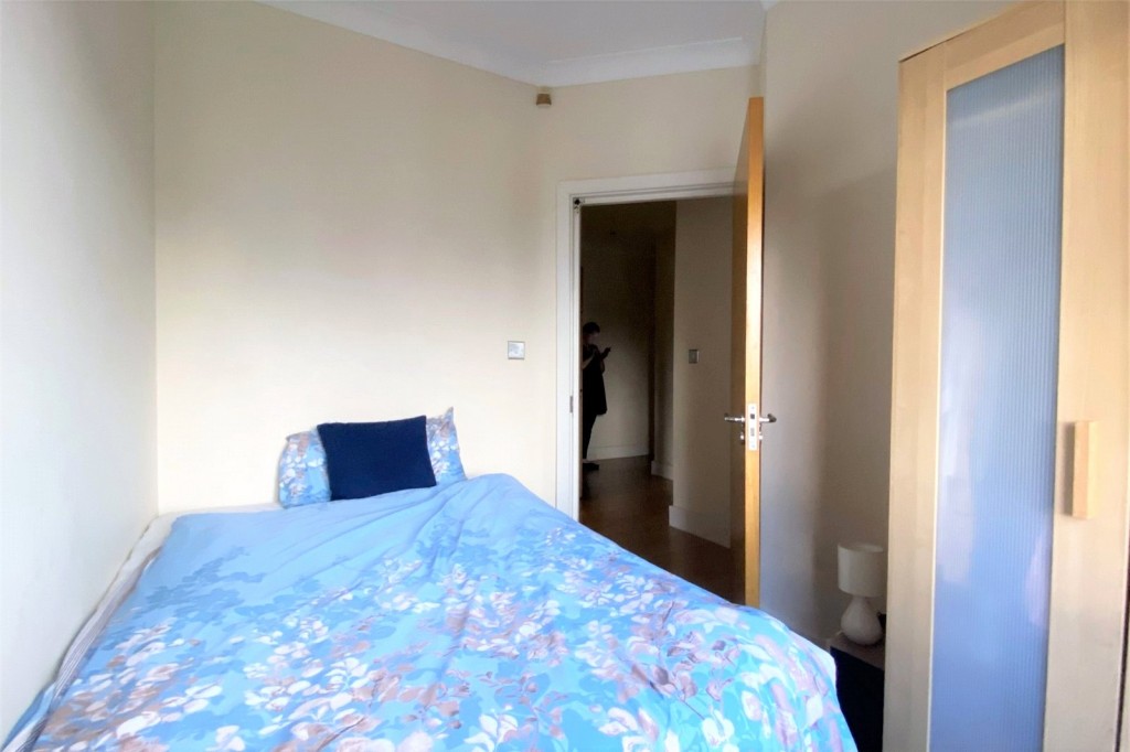 Images for East Finchley, London EAID:1045282125 BID:FIN