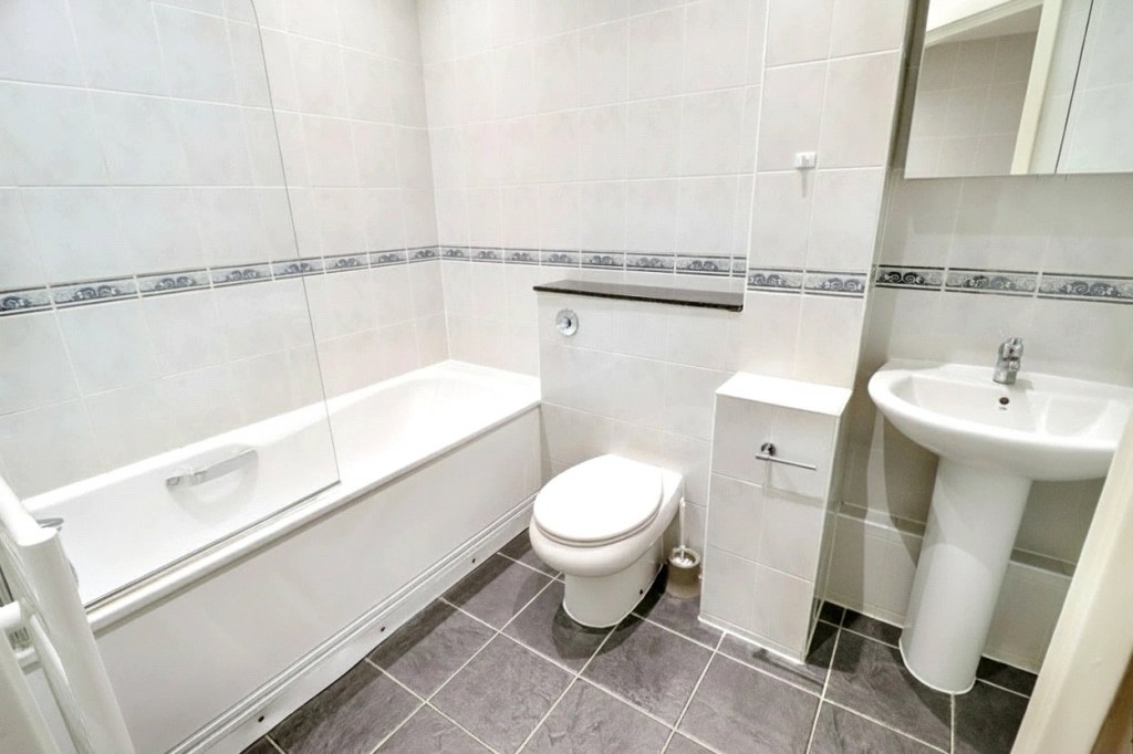 Images for East Finchley, London EAID:1045282125 BID:FIN