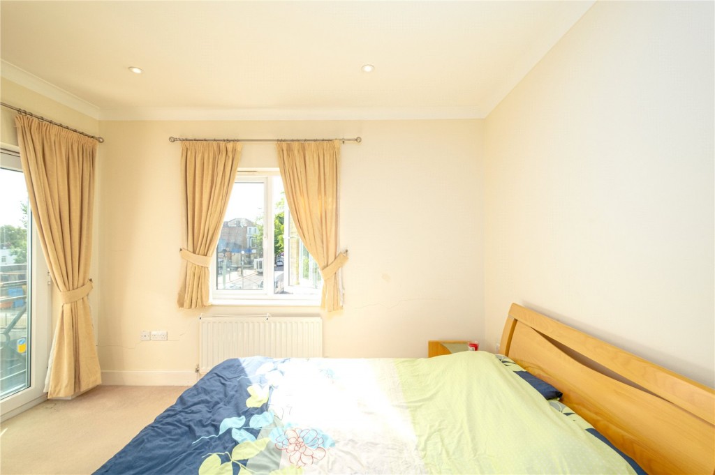 Images for East Finchley, London EAID:1045282125 BID:FIN