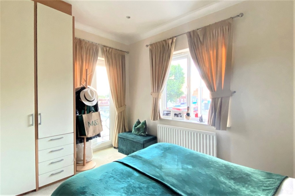 Images for East Finchley, London EAID:1045282125 BID:FIN