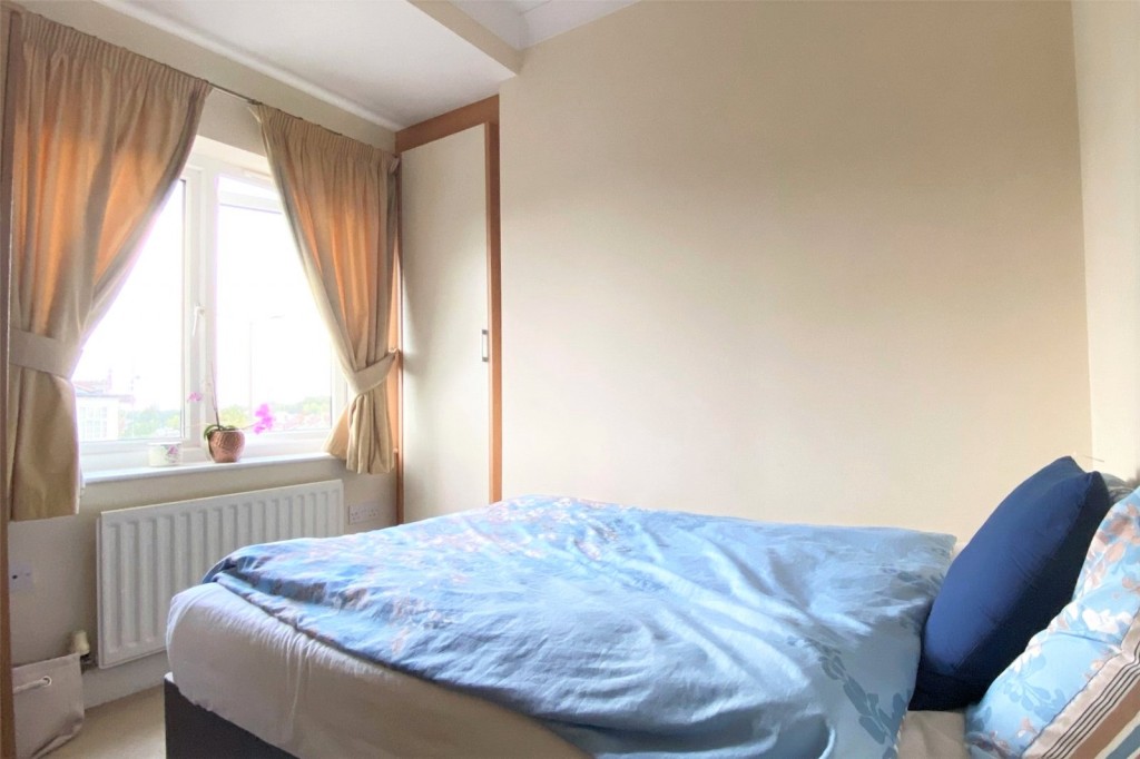 Images for East Finchley, London EAID:1045282125 BID:FIN