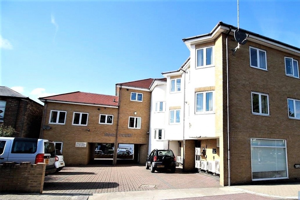 Images for East Finchley, London EAID:1045282125 BID:FIN