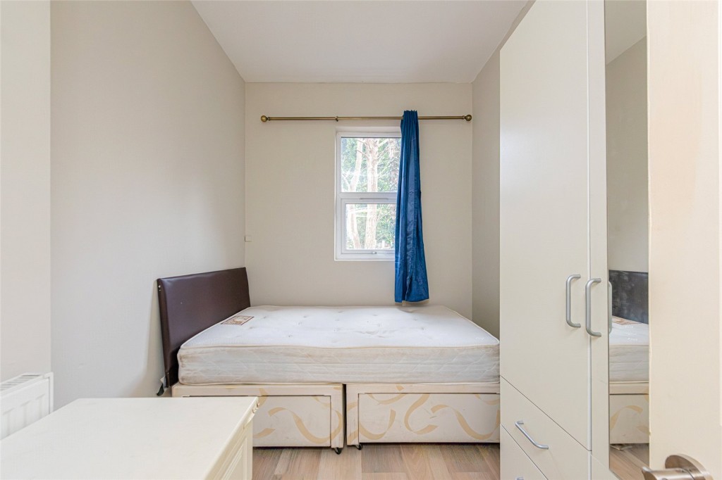 Images for Tooting Common, London EAID:1045282125 BID:FIN