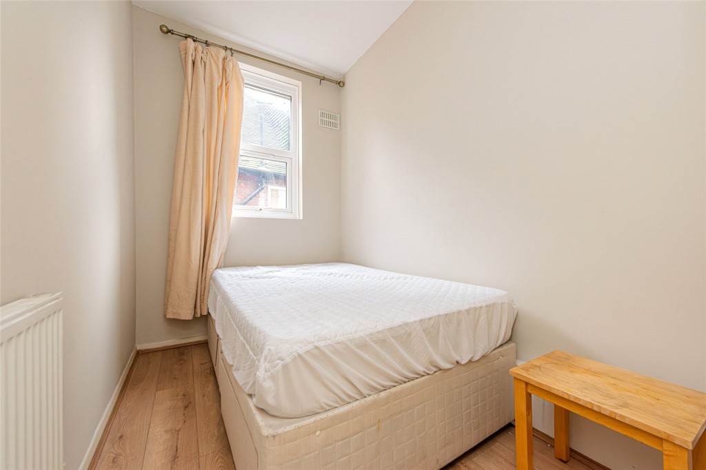 Images for Tooting Common, London EAID:1045282125 BID:FIN