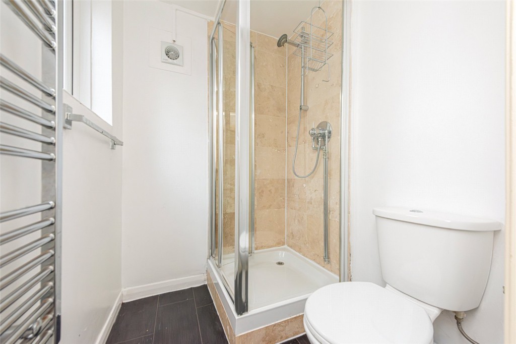 Images for Tooting Common, London EAID:1045282125 BID:FIN