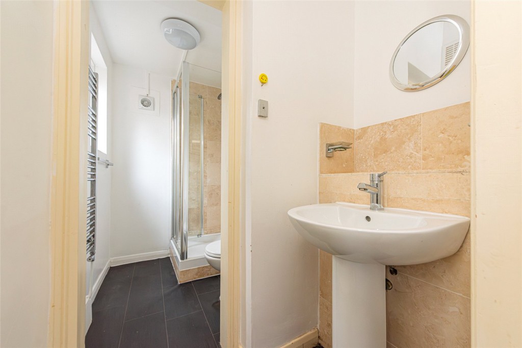 Images for Tooting Common, London EAID:1045282125 BID:FIN