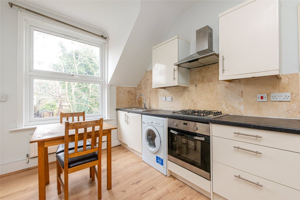 Images for Tooting Common, London EAID:1045282125 BID:FIN