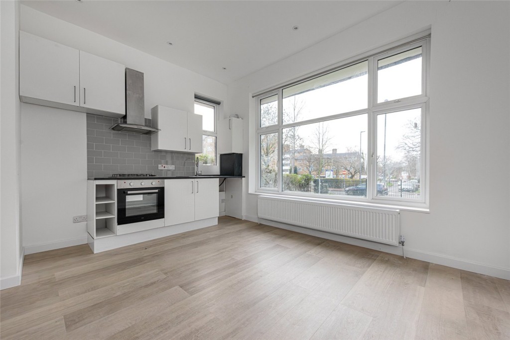 Images for Tooting Common, London EAID:1045282125 BID:FIN