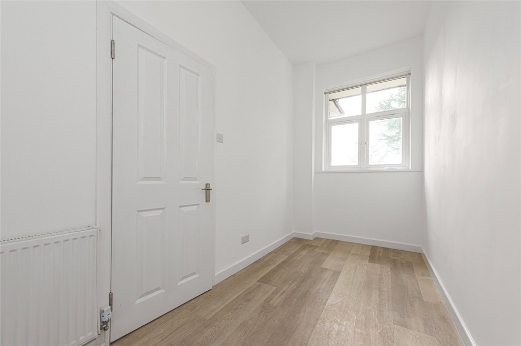 Images for Tooting Common, London EAID:1045282125 BID:FIN