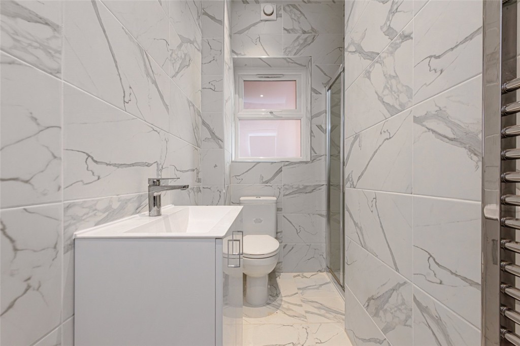 Images for Tooting Common, London EAID:1045282125 BID:FIN