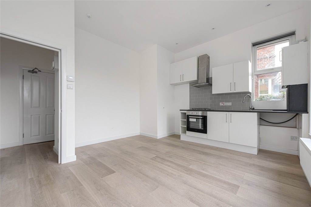 Images for Tooting Common, London EAID:1045282125 BID:FIN