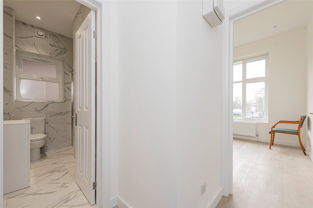 Images for Tooting Common, London EAID:1045282125 BID:FIN