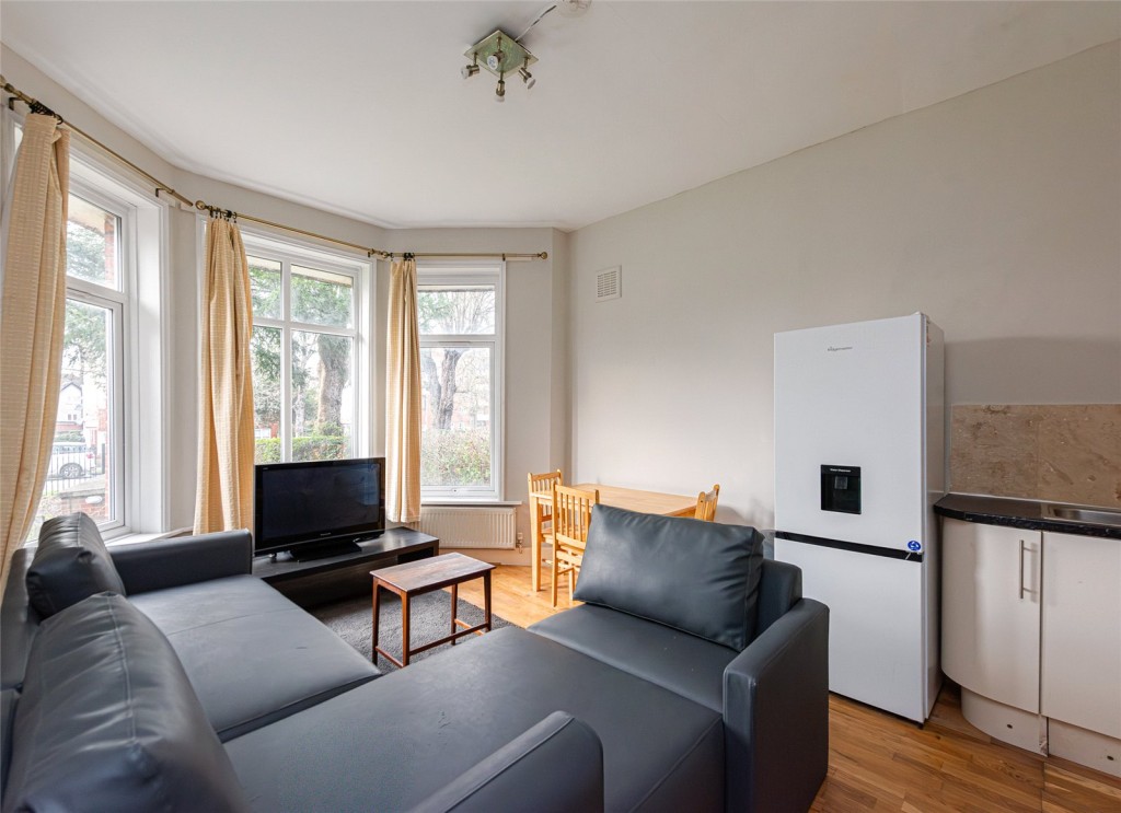 Images for Tooting Common, London EAID:1045282125 BID:FIN