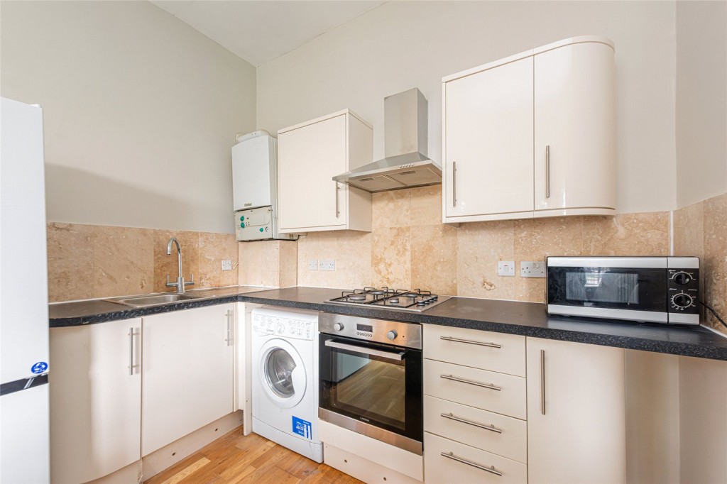 Images for Tooting Common, London EAID:1045282125 BID:FIN