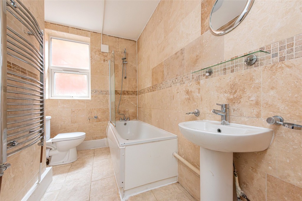 Images for Tooting Common, London EAID:1045282125 BID:FIN