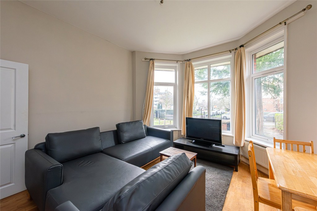 Images for Tooting Common, London EAID:1045282125 BID:FIN